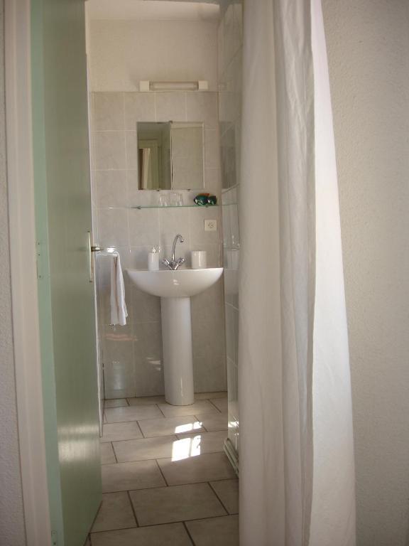 La Fontaine - Chambres D'Hotes Olette Номер фото